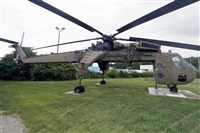 �Javier Rodr�guez. Click to see full-size photo