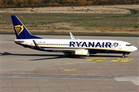 �Daniel Schwinn. Click to see full size photo