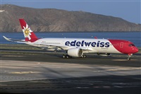�Adolfo Bento - Gran Canaria Spotters. Click to see full size photo
