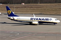 �Daniel Schwinn. Click to see full size photo