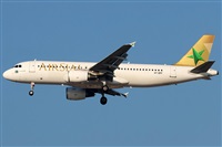 �C�sar Prieto. Click to see full size photo