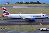 �Antonio Batista. Click to see full size photo