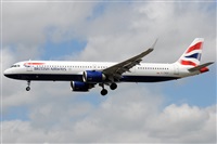 �Gabriele Fontana - Tuscan Aviation. Click to see full size photo