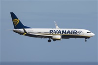 �Florencio Mart�n Meli�n - Lanzarote Spotters. Click to see full size photo