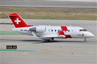 �Manuel Zarallo G.. Click to see full size photo