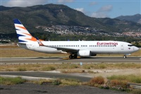 �Manuel Fernandez. Click to see full size photo