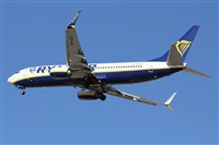 �Vicen� Fortuny. Click to see full-size photo