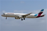 �Florencio Mart�n Meli�n - Lanzarote Spotters. Click to see full size photo