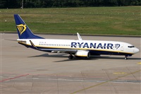 �Daniel Schwinn. Haz click para ampliar