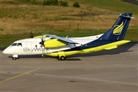 �Daniel Schwinn. Click to see full size photo