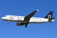 �Manuel Zarallo G.. Click to see full size photo