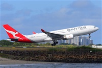 �Miguel A. �gueda Rguez.  (CANARY ISLANDS SPOTTING). Click to see full size photo