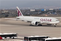 ©Jose M. Deza. Click to see full size photo ©Jose M. Deza. Click to see full size photo