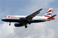 ©Alfonso Solís - Asociación Canary Islands Spotting. Click to see full size photo ©Alfonso Solís - Asociación Canary Islands Spotting. Click to see full size photo