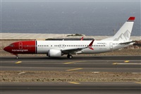 �Alfonso Sol�s - Asociaci�n Canary Islands Spotting. Click to see full size photo
