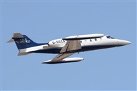 �Adri�n Alonso Lemes - Lanzarote Spotters. Click to see full size photo