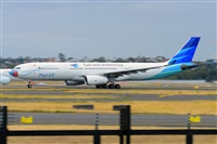 �Miguel A. �gueda Rguez.  (CANARY ISLANDS SPOTTING). Click to see full size photo