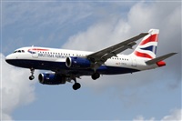 �Alfonso Sol�s - Asociaci�n Canary Islands Spotting. Click to see full size photo