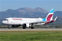 �Toni Marimon. Click to see full size photo