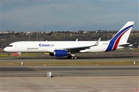 �Guillermo Garc�a del Alamo. Click to see full size photo