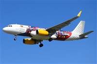 �Manuel Zarallo G.. Click to see full size photo