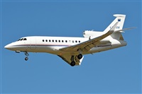 �Sergio Gonz�lez. Click to see full size photo