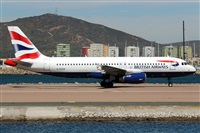 �Manuel Fernandez. Click to see full size photo