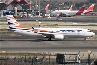 �Sergio Cambronero - Asociaci�n AIRE. Click to see full size photo