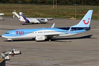 �Daniel Schwinn. Click to see full size photo