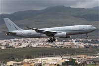 �Adolfo Bento - Gran Canaria Spotters. Click to see full size photo