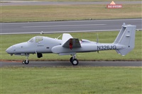 �Manuel Acosta Zapata LMDT Spotters. Click to see full size photo