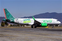 �Alejandro Torres C (M�xico). Click to see full size photo