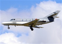 �Javier Rodr�guez. Click to see full size photo