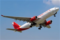 �Eric Graf. Click to see full size photo