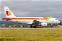 �Aar�n25. Click to see full size photo