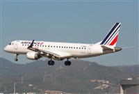�Photography JC la Palma.Spotters Barcelona-El Prat. Click to see full size photo
