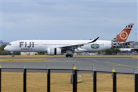 �Miguel A. �gueda Rguez.  (CANARY ISLANDS SPOTTING). Click to see full size photo