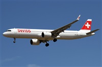�Alfonso Sol�s - Asociaci�n Canary Islands Spotting. Click to see full-size photo