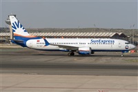 ©Adolfo Bento - Gran Canaria Spotters. Click to see full size photo ©Adolfo Bento - Gran Canaria Spotters. Click to see full size photo