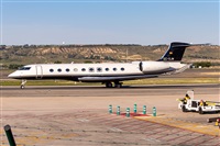 �Sergio V�zquez - Coru�a Spotters. Click to see full size photo