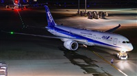 �Huang ChengJen. Click to see full size photo
