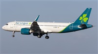 �Florencio Mart�n Meli�n - Lanzarote Spotters. Click to see full size photo