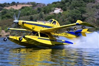 �Anonymous aviation photographer-AIRE.ORG. Click to see full size photo