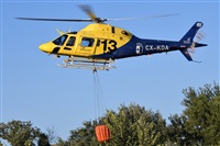 �Anonymous aviation photographer-AIRE.ORG. Click to see full size photo