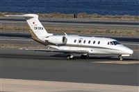 ©Adolfo Bento - Gran Canaria Spotters. Click to see full size photo ©Adolfo Bento - Gran Canaria Spotters. Click to see full size photo