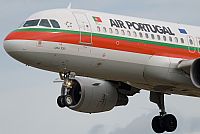 Sergio Morchn - Spotters Alliance. Click to see full size photo