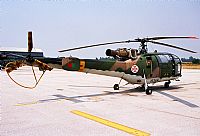 Juan Carlos Pando Rodriguez. Click to see full size photo