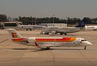 Fernando Martnez Garca -AeroSpotters Melilla-. Click to see full size photo