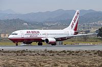 Salvador  de la Rubia  ( Marbella Spotters ). Click to see full size photo