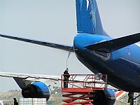 Ruben Galindo.. Click to see full size photo